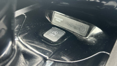 Honda HR-V 1.5 i-VTEC SE CVT 5dr Petrol Hatchback